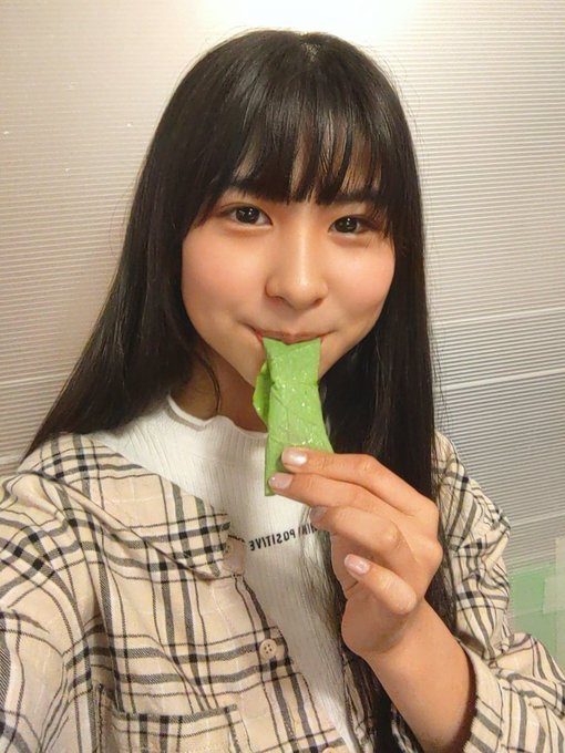 Twitterのコスプレ画像35