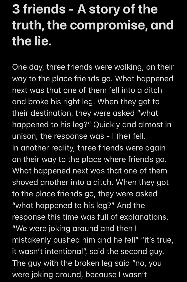 Half Seen tweet media