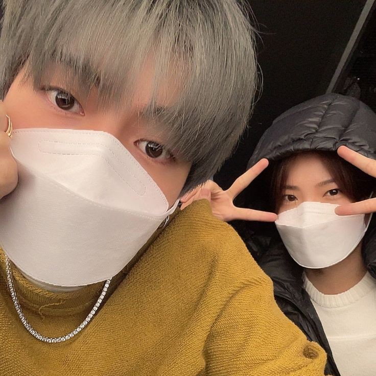 se6ese's tweet image. 