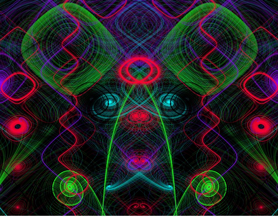 gerocardan's tweet photo. Some detailed images from #psychedelic art - resolution: 8196
Original Beast: https://t.co/oVc9gsTH5T
#rorschachalgorithmbeasts #Cardano #NFT #hackyourbeast
@nullHashPixel https://t.co/N0qh5mPFUm