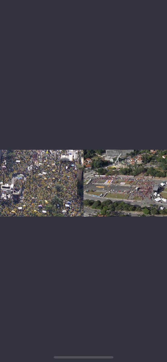 Atenção DATAS-TUDO.
 Vocês insistem em brigar com imagens!
 Está ficando Vergonhoso.