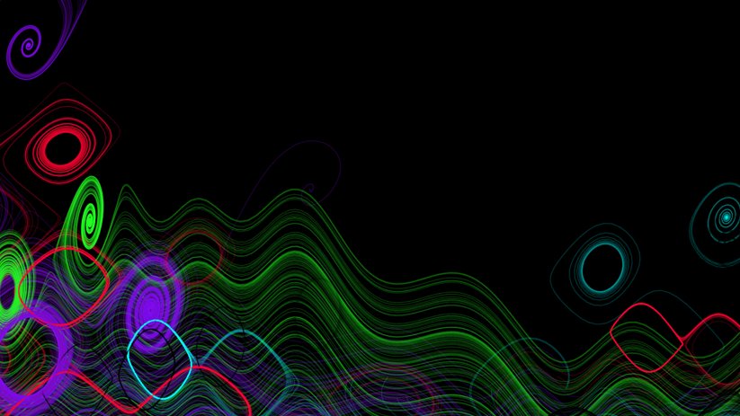 gerocardan's tweet photo. Some detailed images from #psychedelic art - resolution: 8196
Original Beast: https://t.co/oVc9gsTH5T
#rorschachalgorithmbeasts #Cardano #NFT #hackyourbeast
@nullHashPixel https://t.co/N0qh5mPFUm