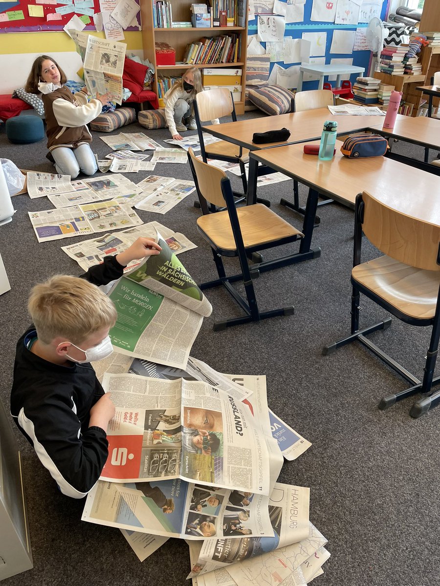 Manuela Pinsky tweet media