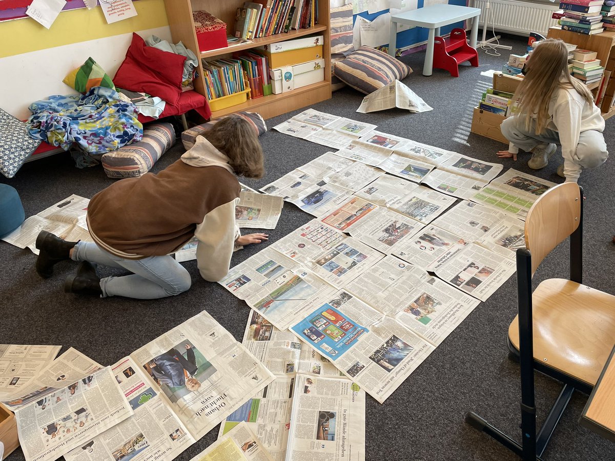 Manuela Pinsky tweet media