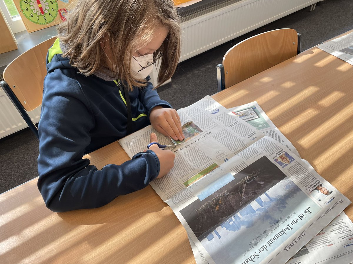 Manuela Pinsky tweet media