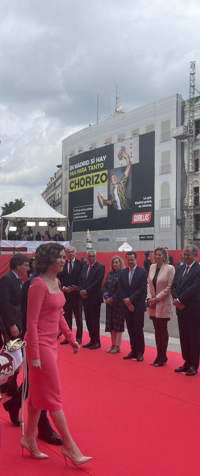 Gorka Otxoa tweet media