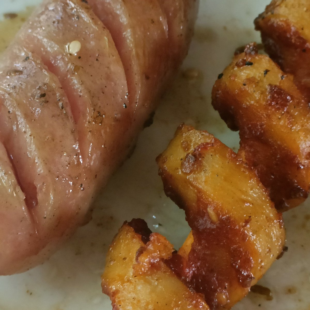 leno54865671's tweet photo. https://t.co/EC9PsNRz8e
