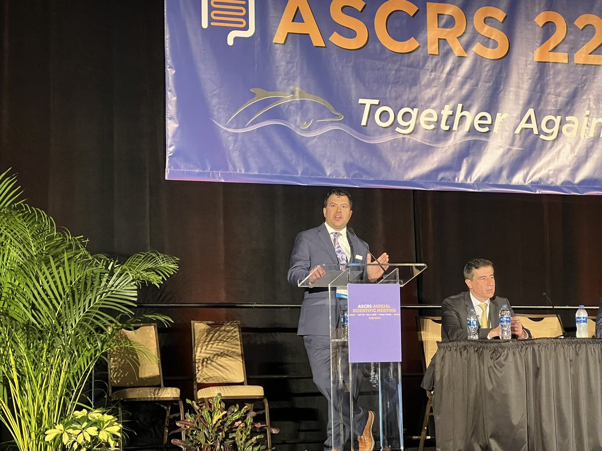 Scott R. Steele (@scottrsteelemd) on Twitter photo <a href="/CleClinicMD/">Cleveland Clinic MD</a> <a href="/BradleyJChampa1/">Bradley J Champagne</a> discusses #opportunities for professional growth. “What are your priorities & values?” “What to you not want to do?” Are you aligned or misaligned? <a href="/CleClinicMD/">Cleveland Clinic MD</a> <a href="/BradleyJChampa1/">Bradley J Champagne</a> discusses #opportunities for professional growth. “What are your priorities & values?” “What to you not want to do?” Are you aligned or misaligned?