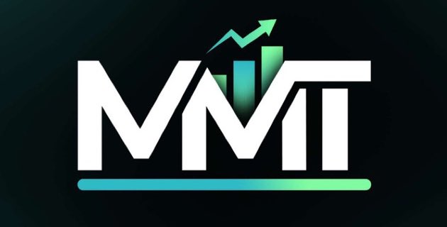 UNCL3TT_'s tweet image. EIB MUBARAK MY PEOPLE❤️

for those who don’t know, I run a Crypto &amp;amp; Forex VIP channel. 

Initially I was going to giveaway 2 VIP PREMIUM slots but i’m in a good mood so i’m now giving out 4 FREE VIP SLOTS! 
IF you win you can choose either fx OR crypto. Like &amp;amp; Retweet to ENTER.