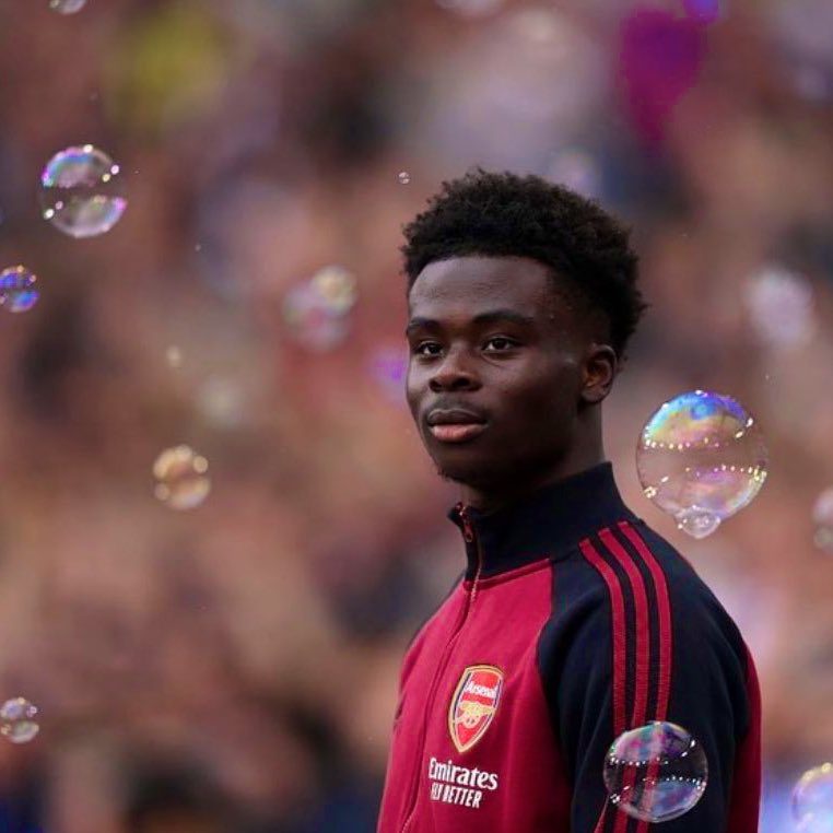 PatrickTimmons1's tweet photo. 17 G/A in the league this season. No U20 player in any of Europe’s top five leagues has more. https://t.co/kSqFlqroTG