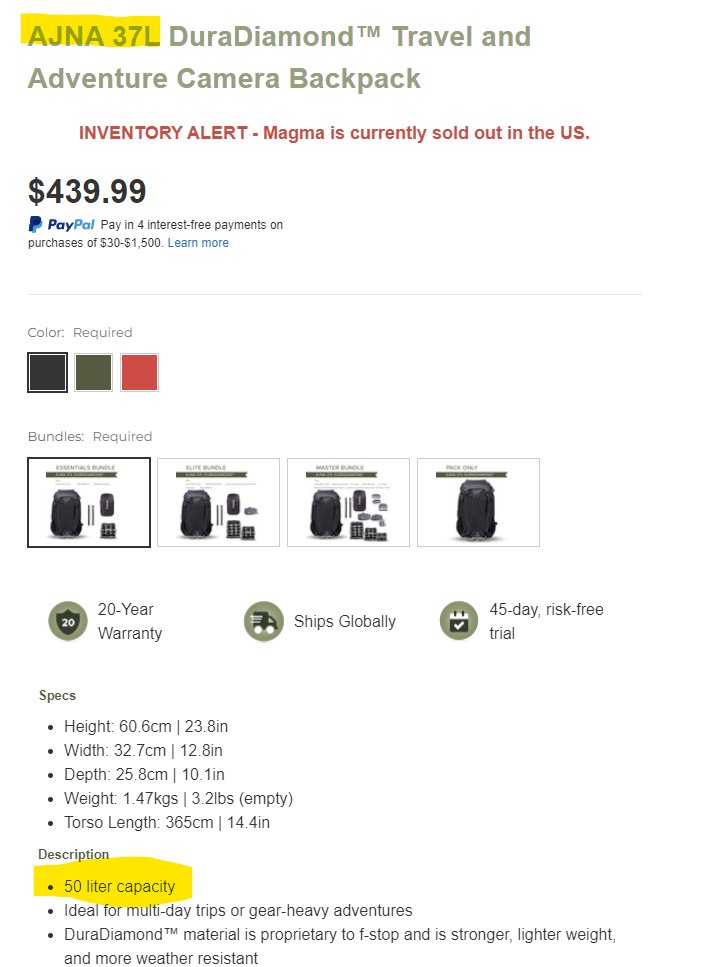 MainiacVanMan tweet media