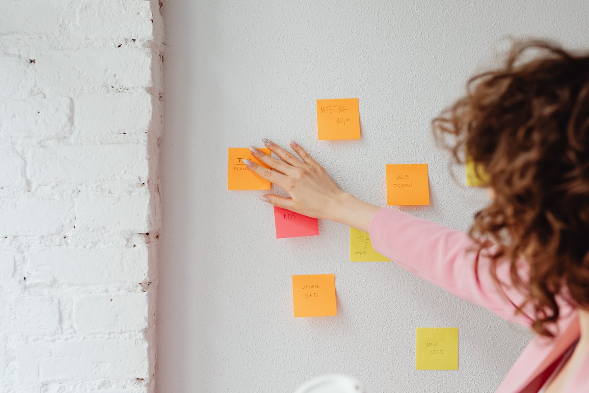 Does your business have a USP (Unique Selling Proposition) ? 
How did you come up with it? 

Comment below and let me know 👇

#melbournebusinesswomen #melbournebusinessowners #b2bmarketingagency #themarketingproject