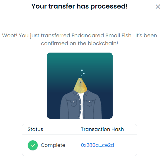 BNB Meme Compass tweet media