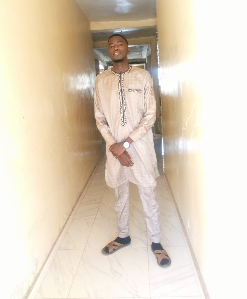 BadaMboup's tweet photo. #EidAlFitr 
Deweunaty Len ❤️🙏🏾

#korite2022
#Senegal https://t.co/7pHyJ6iama