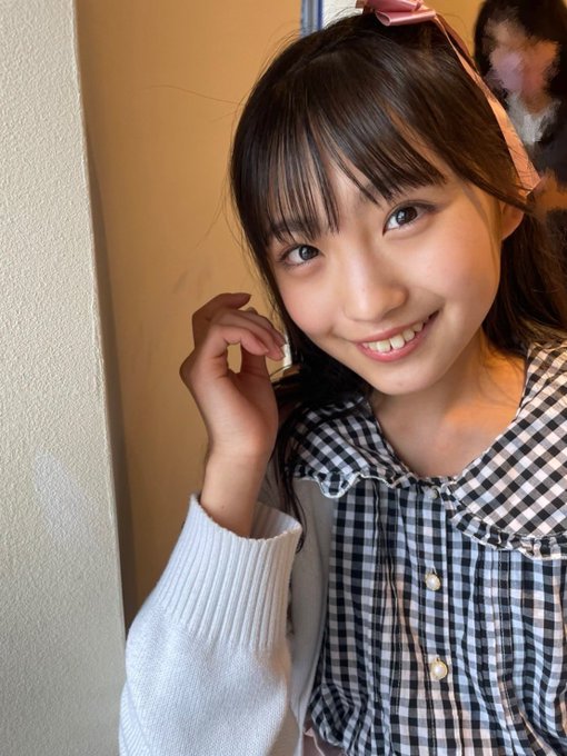 Twitterのコスプレ画像15