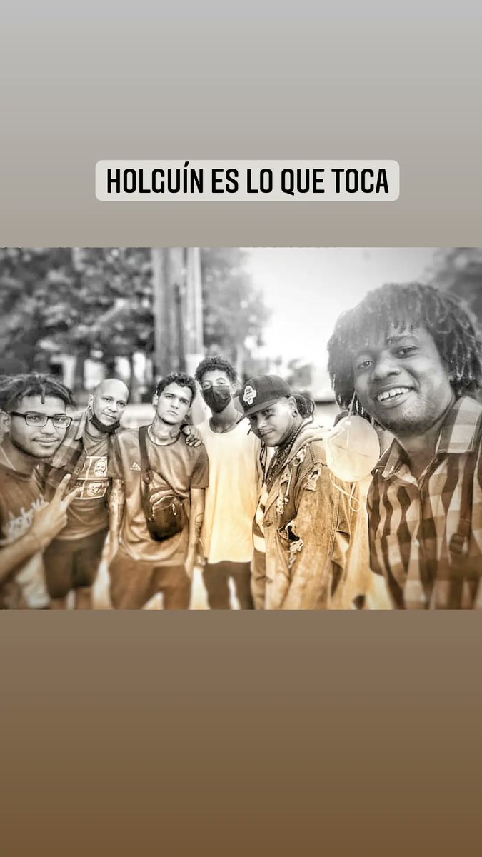 PotajeU's tweet photo. Dale que nos fuimos ya pa Romerías. 🤟🏻
@PotajeU @jahmancubanboy @AsistanQ @MrPedroElZulu #Compiches #DMC https://t.co/ywWSRLvszl