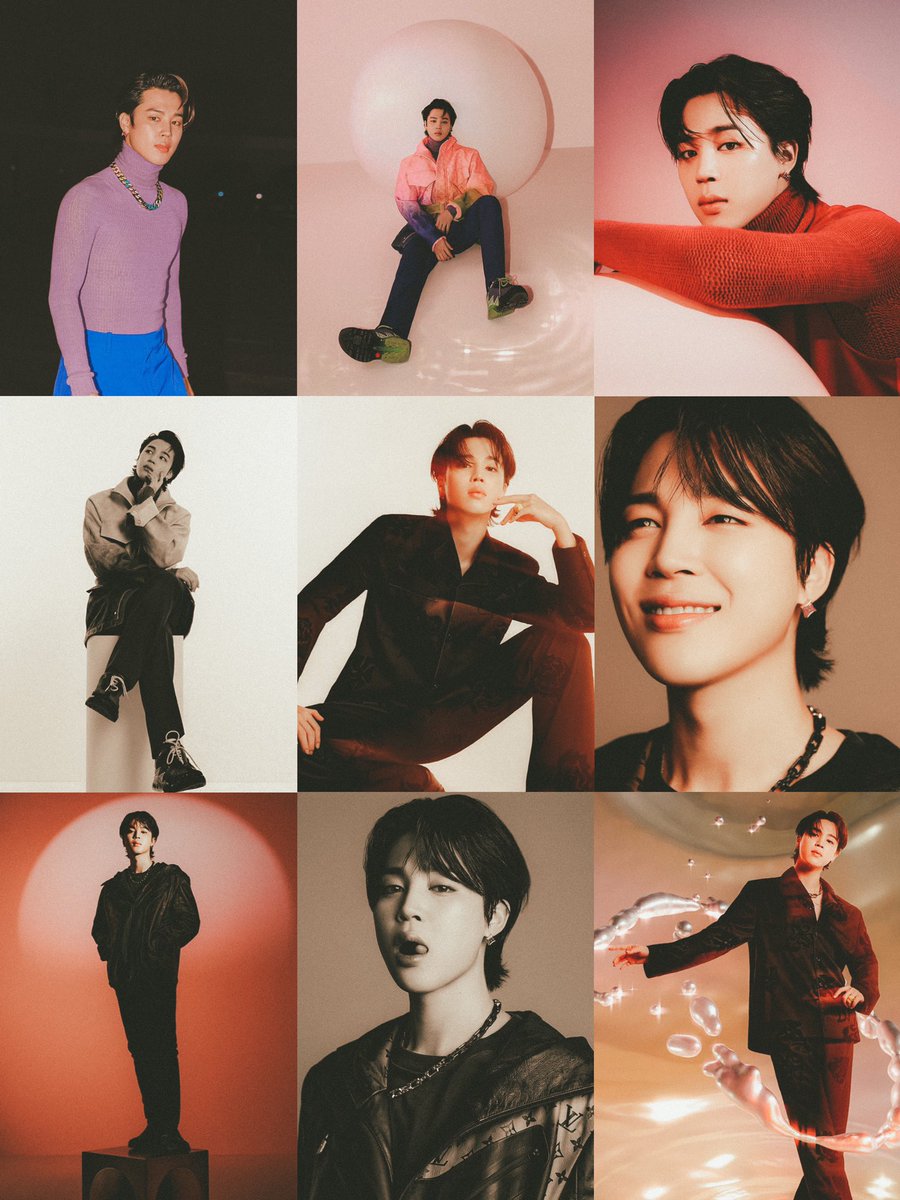 lovejimin1993's tweet photo. @naver4jimin @filter_Jimins_4 @BTS_twt Focus on Jimin, focus on With You Billboard hot trending song is for
#WithYouOutToday by #JIMIN #BTSJIMIN of #BTS (
@BTS_twt ) and Sungwoon https://t.co/BRc3aWPcuA