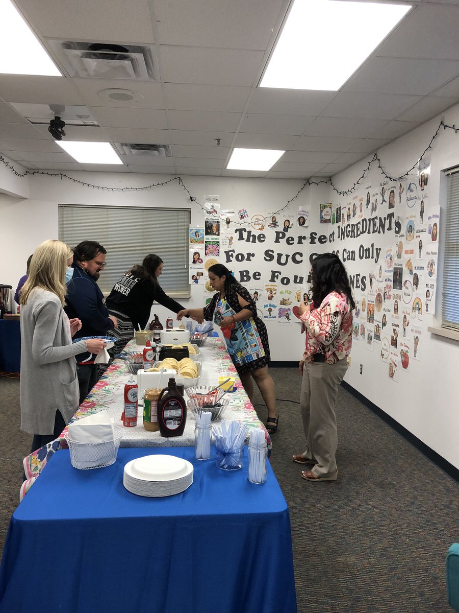 We are LOVED <a href="/WTHanes/">WTHanes</a> ! Thank you! <a href="/Ms_Arrieta/">Adriana Arrieta</a> <a href="/JAQuezada814/">JesusQuezada</a> <a href="/mwagSTL/">Maria Wagner</a>