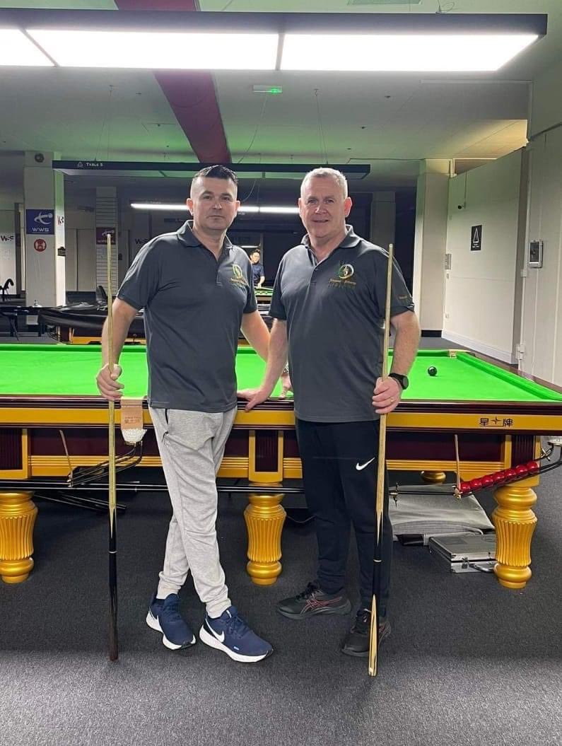 A Cronin (@anthonycronin30) on Twitter photo 