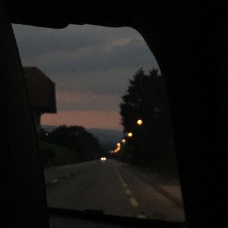 _nabicrumbs's tweet photo. Wrong Road
#Harukyu FILO AU

Arden Calleja just want to find his happiness. He thought that there are so much stubborn hope inside him, hope to live, to breathe and to be loved. Can he find his happiness on the road that feels awfully right yet undoubtedly wrong?

a thread; https://t.co/ArfCBrCmBa
