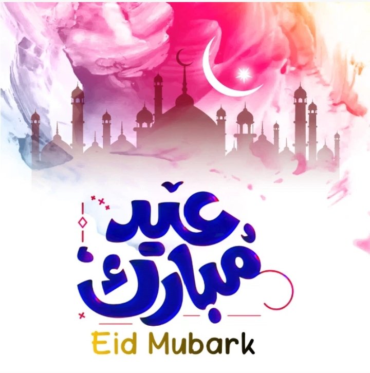 Ouni Dhia Edin (@edinouni) on Twitter photo 