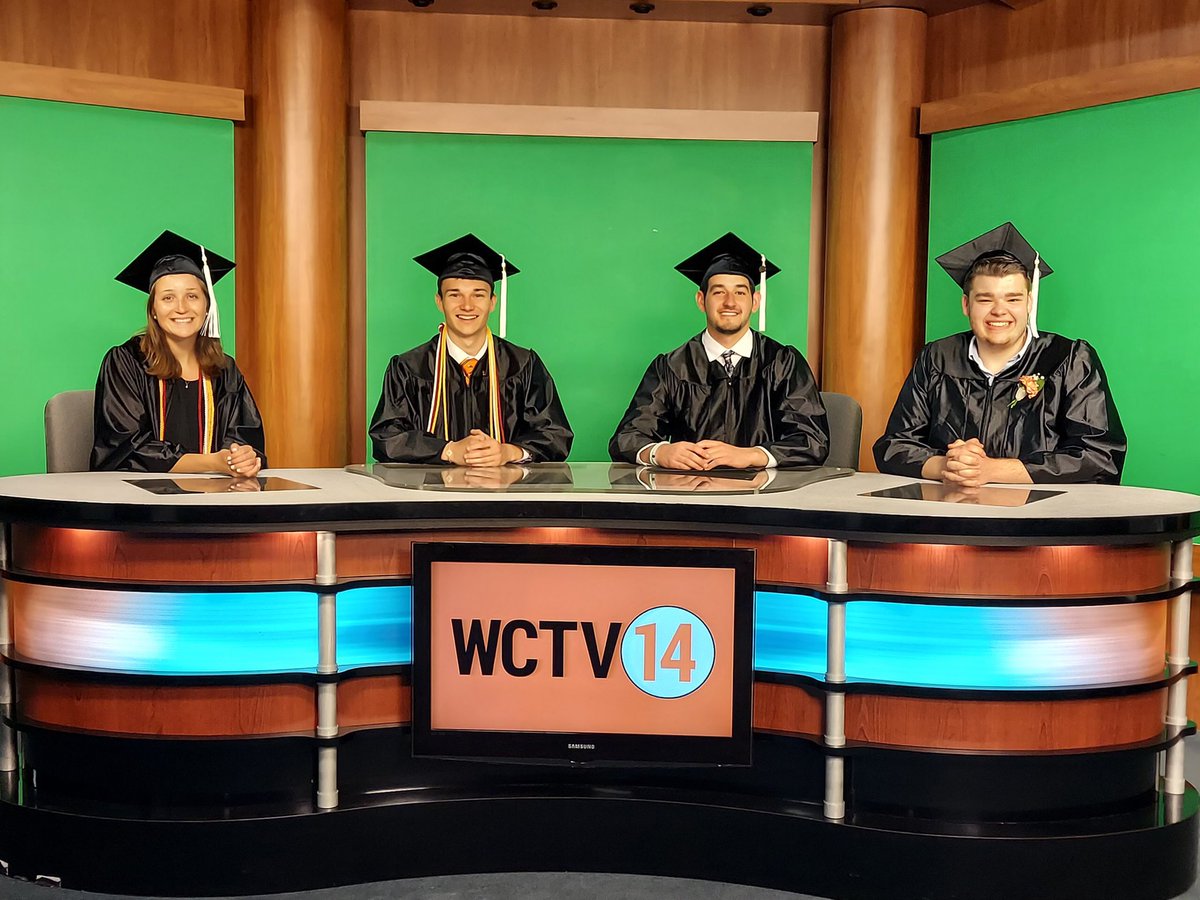 WCTV tweet media