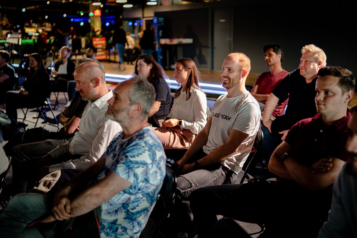 Open Web tweet media