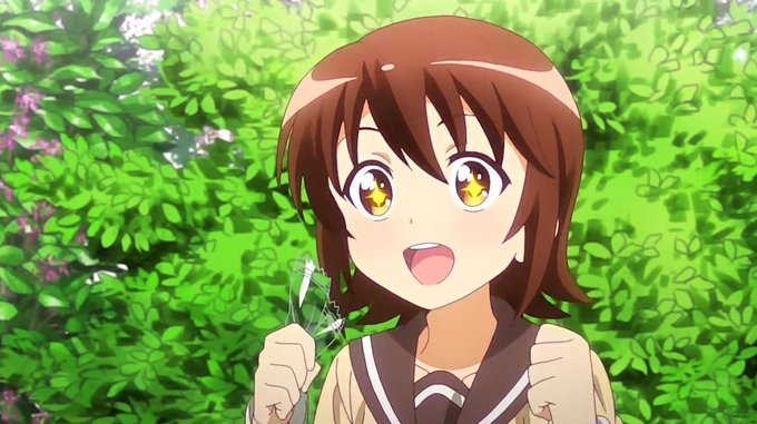 金澤まいのtwitterイラスト検索結果