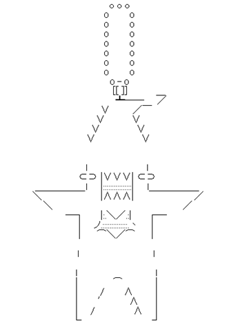 Gd7oynoho2 Gd7oynoho2 Twitter