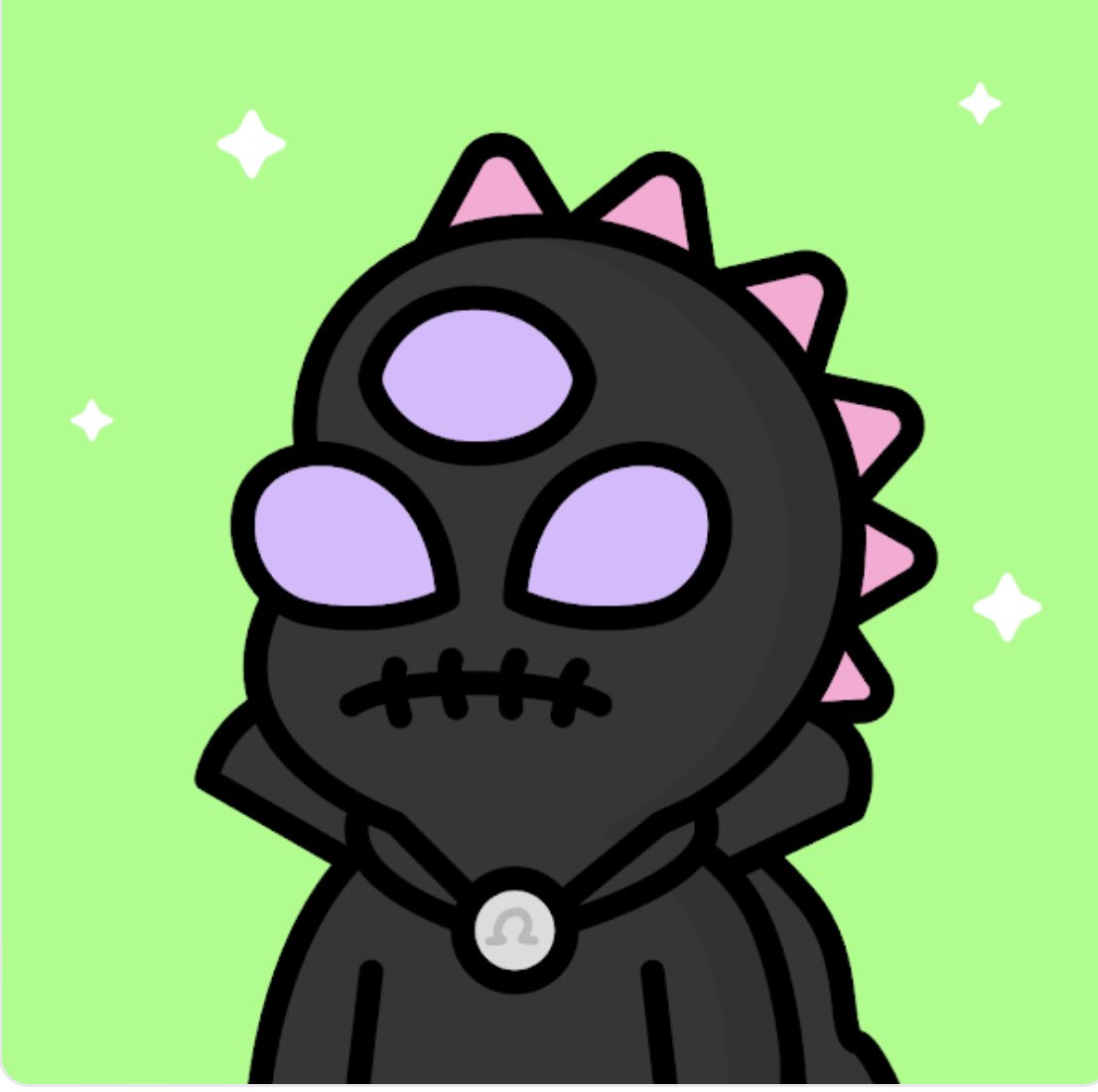 mightymightynft.eth tweet media