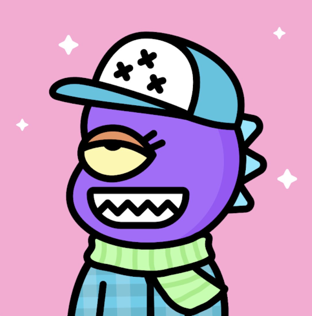 mightymightynft.eth tweet media