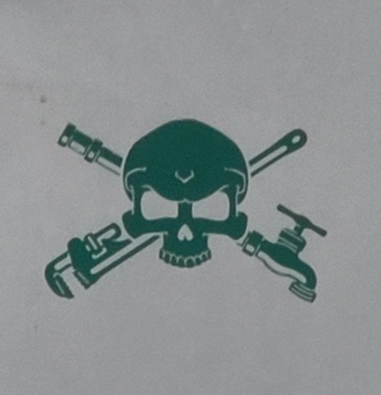 I don't know why, but when I saw this I automatically thought of <a href="/TLCplMax/">Maximilian Uriarte</a> and the Water Dogs!