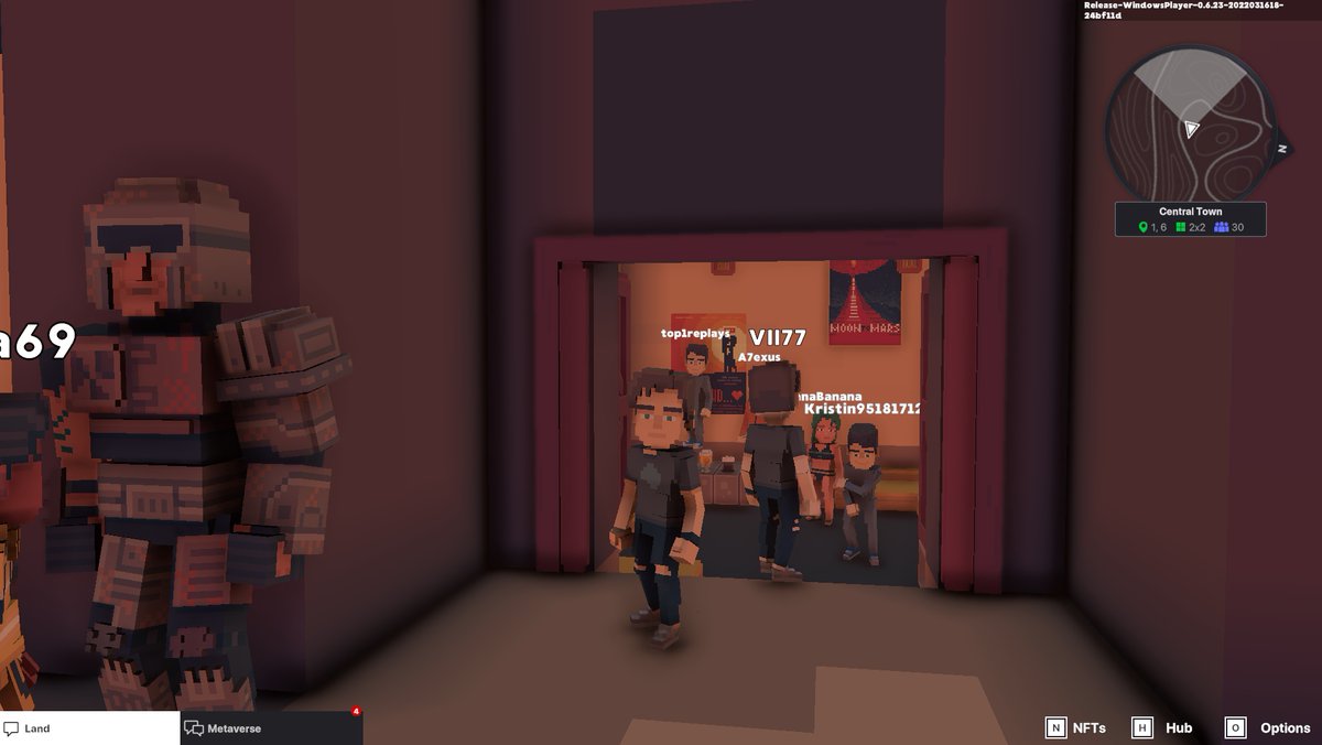 Capython01's tweet image. 