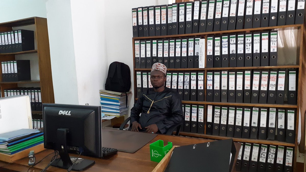 Radjabudabomen's tweet photo. I thank Allah, for having granted me the celebration of two successive holidays, that of 01 mid international labor day and that of today at the end of Ramadan. I am very proud to be a Muslim, because Islam has guided me on the path of respect, honesty, fear of God, perseverance, https://t.co/M4oSHSdVqo