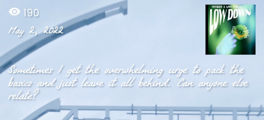 Martha__Lucia's tweet image. Anyone else, or is it just me?🤨
#WritingCommunity #writerslift #poetrycommunity