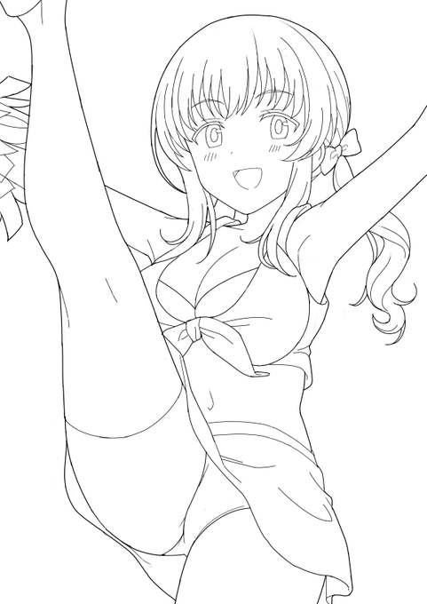 wip
ã¬ãããã€ã»ã³