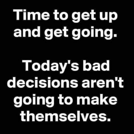 Katrina5Mm's tweet image. ☕#ImAwesomesauce