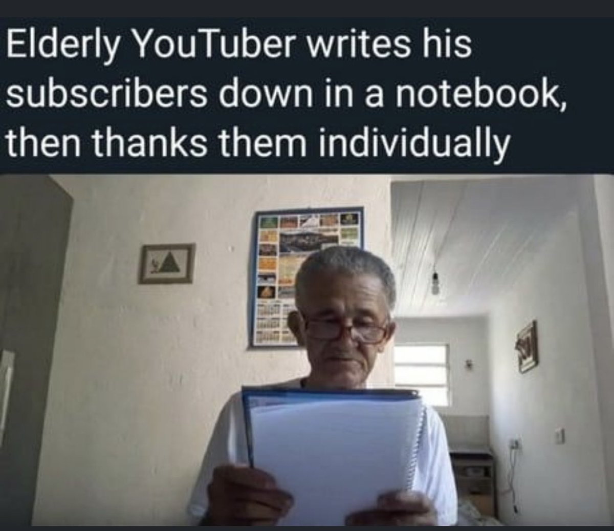 Dudes Posting Their W’s (@dudespostingws) on Twitter photo 