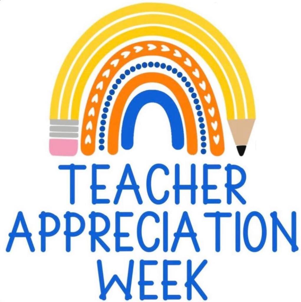 Taconic Hills CSD tweet media