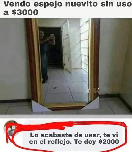 Buenas