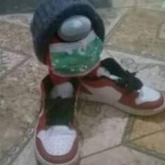 culocagadoxerboy tweet media