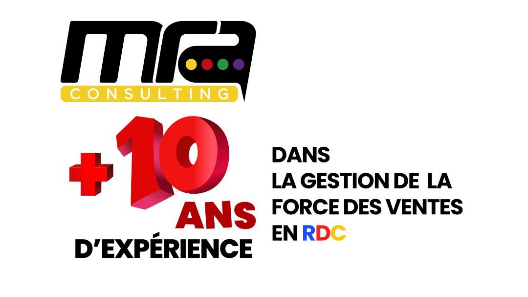 OPTIMAN12's tweet photo. MRA CONSULTING vient de lancer pour les entreprises commerciales un nouveau service appelé OPTIMAN solution, qui est un système de gestion innovant et sécurisé permettant de qualifier et rationnaliser votre force de vente.
#OPTIMAN #forcedevente #système #vente https://t.co/wnYimBPRgT