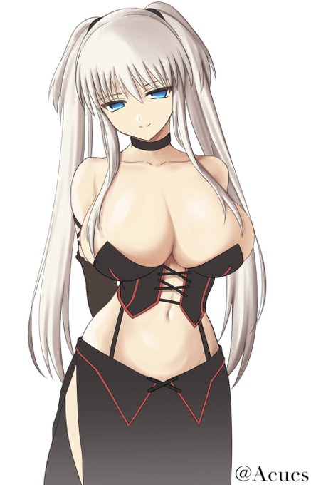 rkgk_0502
Mabinogi
Nao 