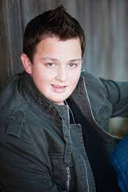 merlinpapin3's tweet photo. On souhaite un Bon Anniversaire à #NoahMunck qui a 26 ans , on peut le voir dans
Sons of Zorn
Les Goldberg
Arnaque à la Carte
Nicky Deuce
La Tribu Arcen Ciel
Bad Teacher
@FredOL69007 https://t.co/hIDnyhJie8