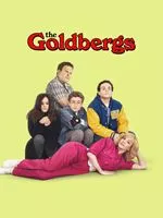 merlinpapin3's tweet photo. On souhaite un Bon Anniversaire à #NoahMunck qui a 26 ans , on peut le voir dans
Sons of Zorn
Les Goldberg
Arnaque à la Carte
Nicky Deuce
La Tribu Arcen Ciel
Bad Teacher
@FredOL69007 https://t.co/hIDnyhJie8