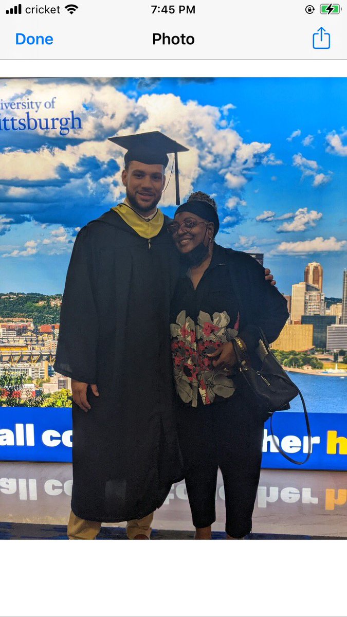 Kim Robinson tweet media