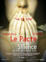 merlinpapin3's tweet photo. On souhaite un Bon Anniversaire au Scénariste et Réalisateur #GrahamGuit qui a 54 ans , on lui doit
Hello Goodbye
Le Pacte du Silence
Les Kidnappeurs
Le ciel est à Nous
Le roman de Léo
Même les mômes ont du vague à l'âme
@FredOL69007 https://t.co/jph3JFSvtb