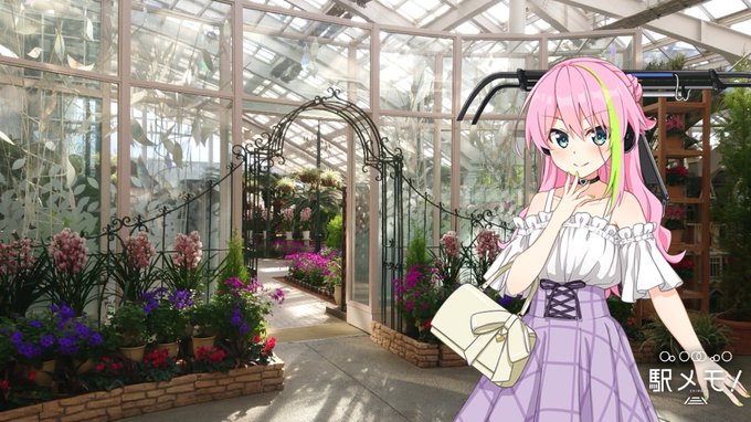 Fsfudcc168qazm Fsfudcc168qazm