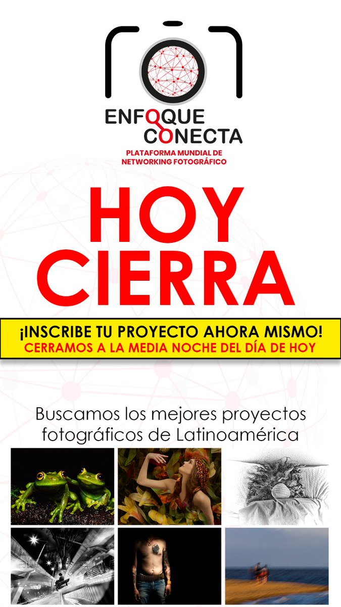 RevistaEnfoqueV's tweet photo. https://t.co/JC2S4cGz7I