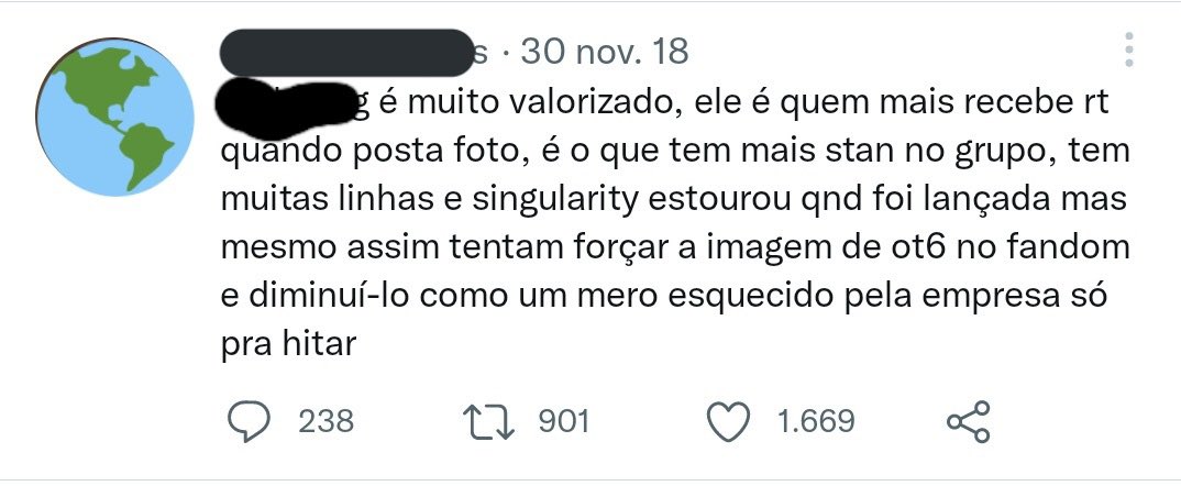 blockfortaetae's tweet photo. https://t.co/HZ7LmafGjM